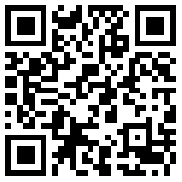 ɨ���ά�뵽�ֻ�����