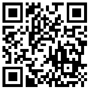 ɨ���ά�뵽�ֻ�����