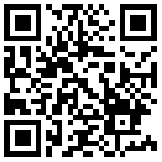 ɨ���ά�뵽�ֻ�����