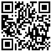 ɨ���ά�뵽�ֻ�����