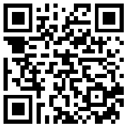 ɨ���ά�뵽�ֻ�����