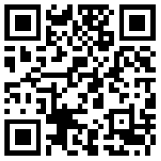 ɨ���ά�뵽�ֻ�����