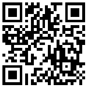 ɨ���ά�뵽�ֻ�����