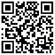 ɨ���ά�뵽�ֻ�����