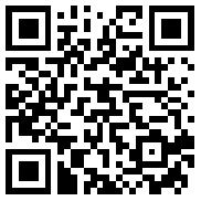 ɨ���ά�뵽�ֻ�����