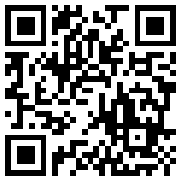 ɨ���ά�뵽�ֻ�����