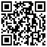 ɨ���ά�뵽�ֻ�����