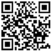 ɨ���ά�뵽�ֻ�����