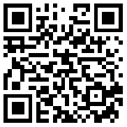 ɨ���ά�뵽�ֻ�����