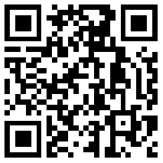 ɨ���ά�뵽�ֻ�����