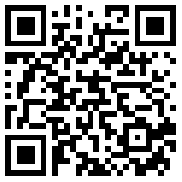 ɨ���ά�뵽�ֻ�����