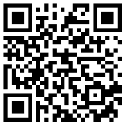 ɨ���ά�뵽�ֻ�����