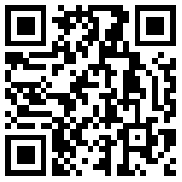 ɨ���ά�뵽�ֻ�����