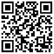 ɨ���ά�뵽�ֻ�����