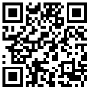 ɨ���ά�뵽�ֻ�����