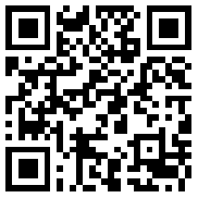 ɨ���ά�뵽�ֻ�����