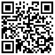 ɨ���ά�뵽�ֻ�����