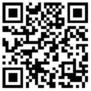 ɨ���ά�뵽�ֻ�����