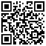 ɨ���ά�뵽�ֻ�����