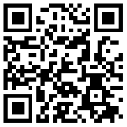 ɨ���ά�뵽�ֻ�����