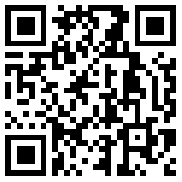 ɨ���ά�뵽�ֻ�����