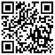 ɨ���ά�뵽�ֻ�����