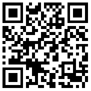 ɨ���ά�뵽�ֻ�����