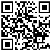 ɨ���ά�뵽�ֻ�����