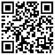 ɨ���ά�뵽�ֻ�����