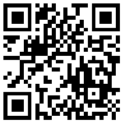 ɨ���ά�뵽�ֻ�����