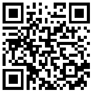 ɨ���ά�뵽�ֻ�����