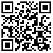 ɨ���ά�뵽�ֻ�����