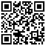 ɨ���ά�뵽�ֻ�����