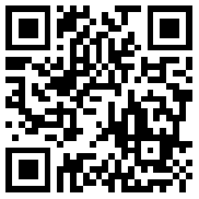 ɨ���ά�뵽�ֻ�����