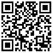 ɨ���ά�뵽�ֻ�����