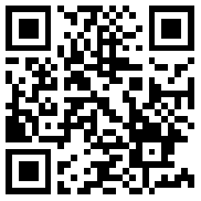 ɨ���ά�뵽�ֻ�����