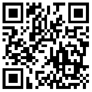 ɨ���ά�뵽�ֻ�����