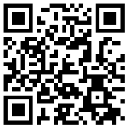 ɨ���ά�뵽�ֻ�����