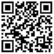 ɨ���ά�뵽�ֻ�����