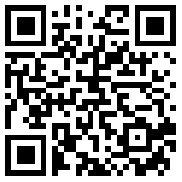 ɨ���ά�뵽�ֻ�����