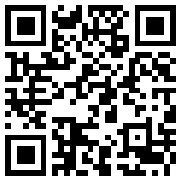 ɨ���ά�뵽�ֻ�����