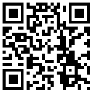 ɨ���ά�뵽�ֻ�����