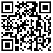 ɨ���ά�뵽�ֻ�����