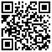 ɨ���ά�뵽�ֻ�����