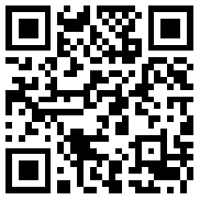 ɨ���ά�뵽�ֻ�����