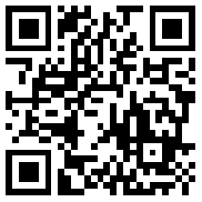 ɨ���ά�뵽�ֻ�����