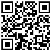 ɨ���ά�뵽�ֻ�����