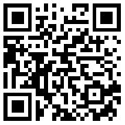 ɨ���ά�뵽�ֻ�����