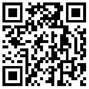 ɨ���ά�뵽�ֻ�����