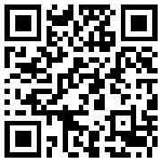 ɨ���ά�뵽�ֻ�����